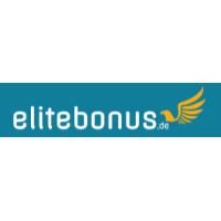 Elite bonus Rabattcodes und Gutscheine 2025